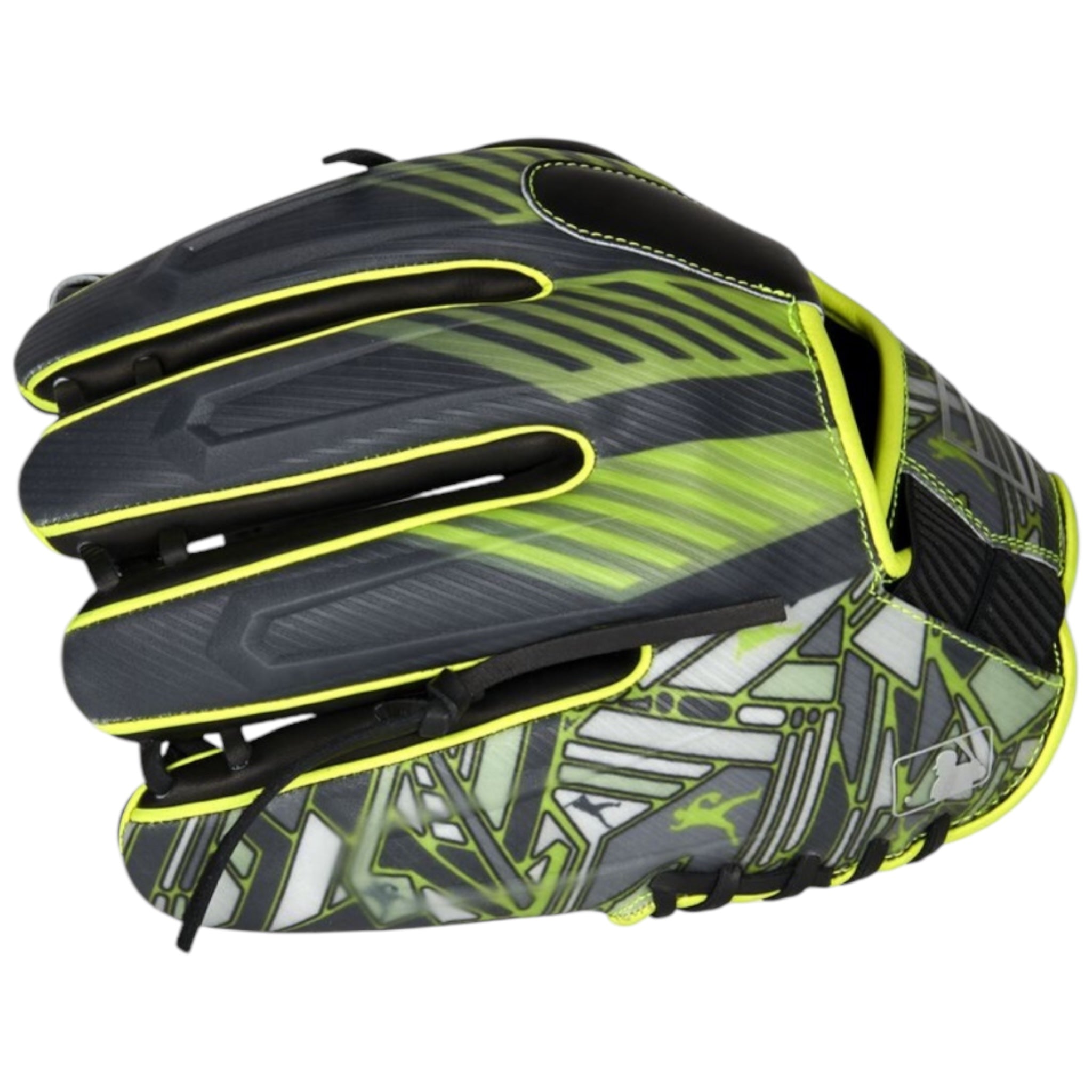 Rawlings REV1X 11.75