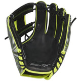 Rawlings REV1X Baseball Glove 11.75" REVFL12