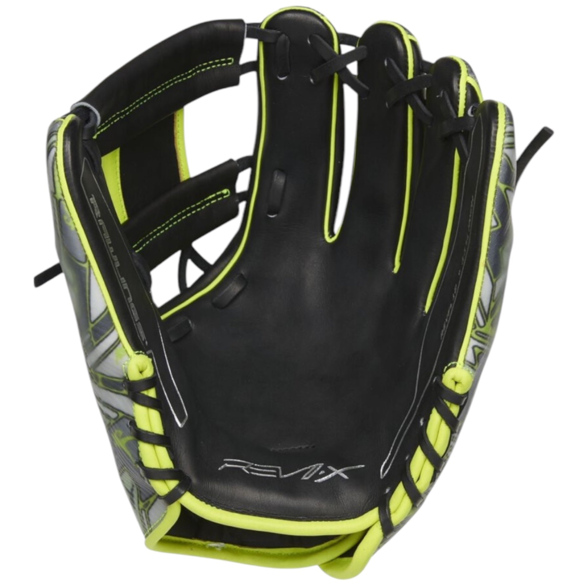 Rawlings REV1X Baseball Glove 11.75