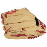 Rawlings Select Pro Lite Baseball Glove 12" SPL120BHC