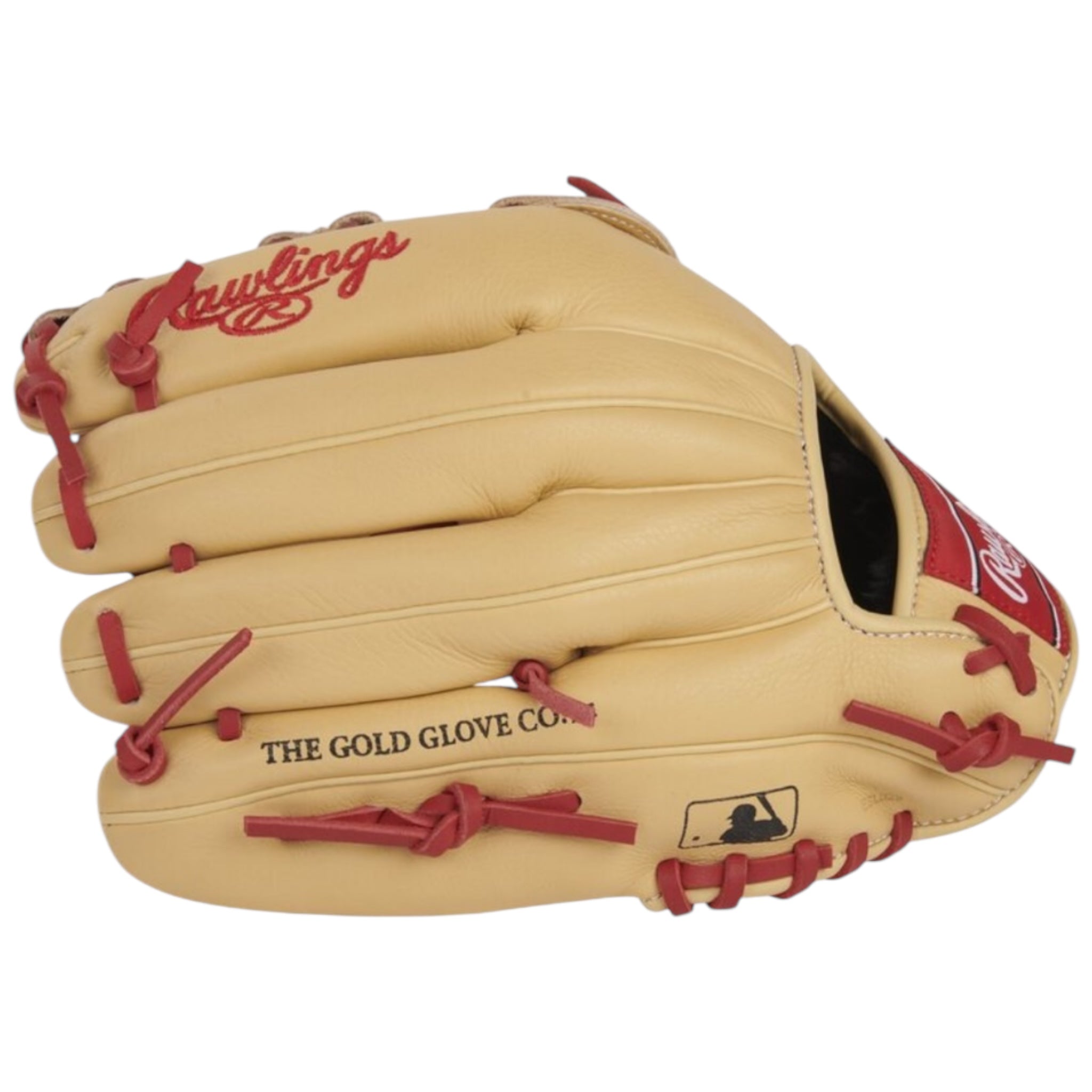 Rawlings Select Pro Lite Baseball Glove 12