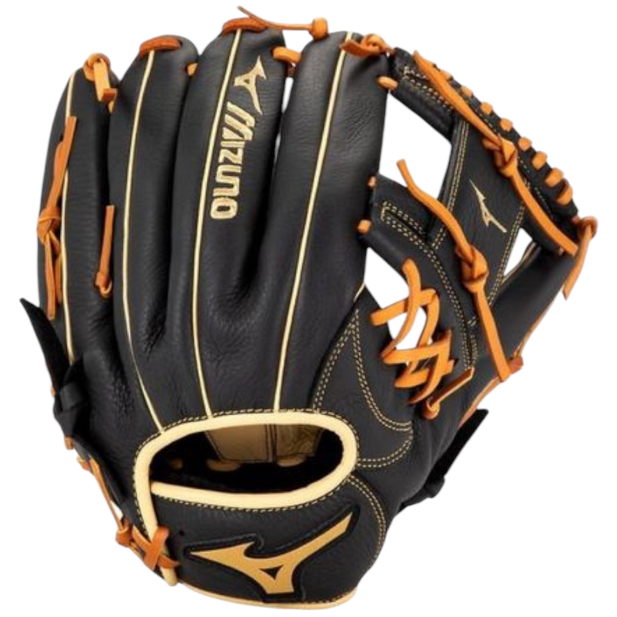 Mizuno Prospect Select Youth Baseball Glove 11.5