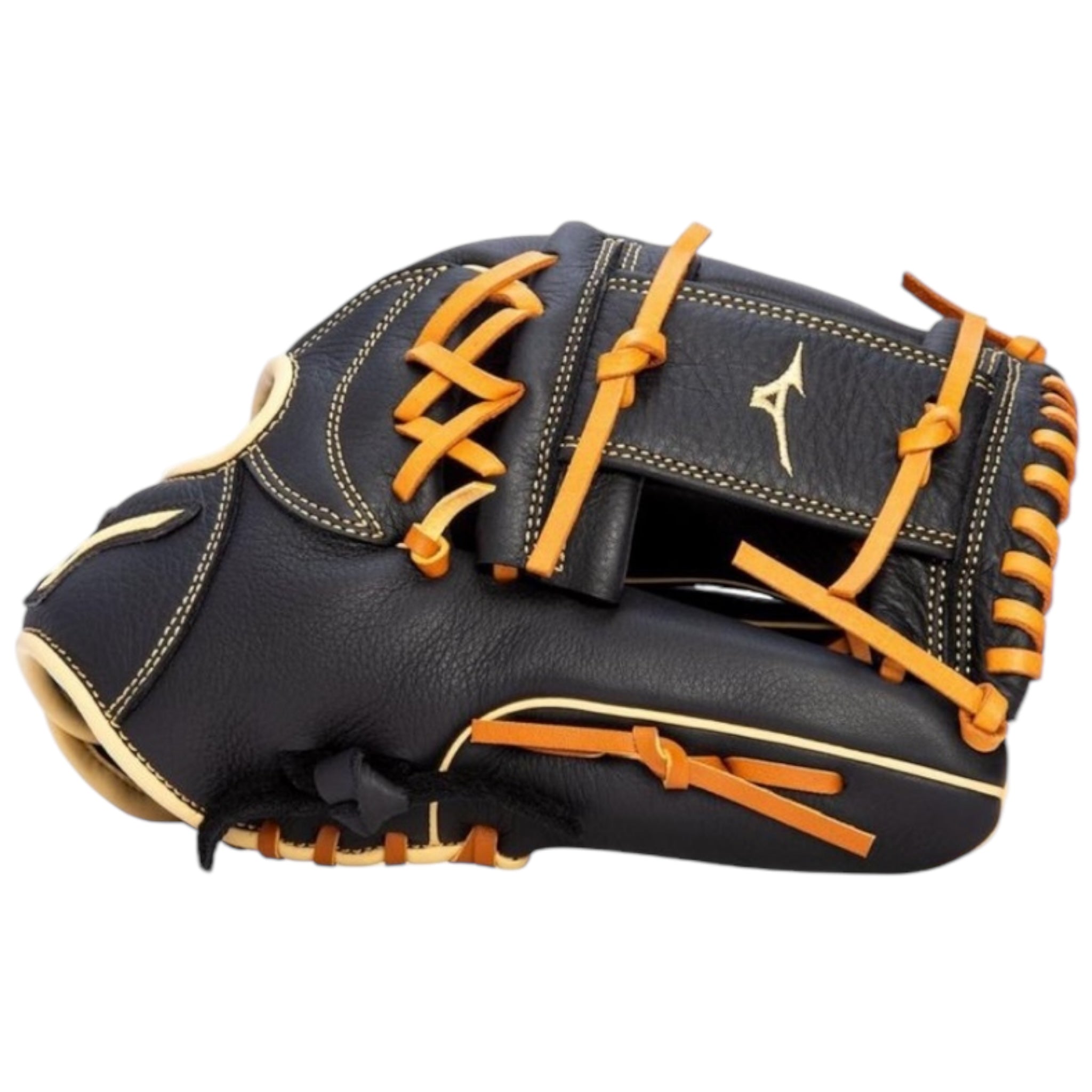 Mizuno Prospect Select Youth Baseball Glove 11.5