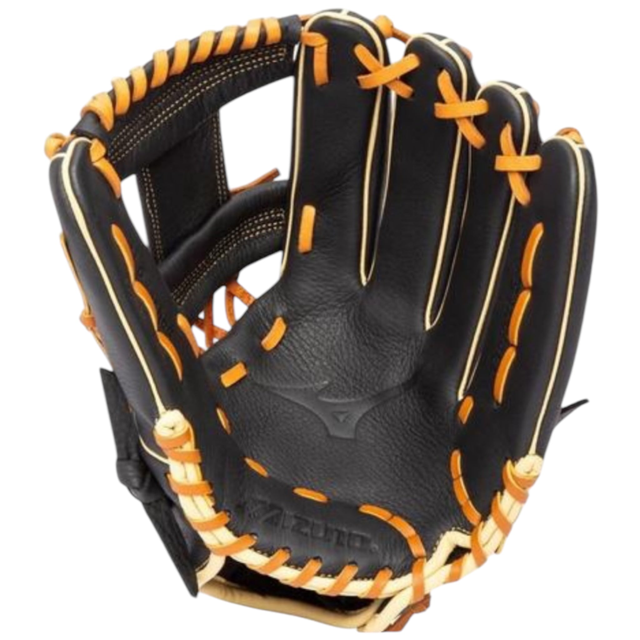 Mizuno Prospect Select Youth Baseball Glove 11.5