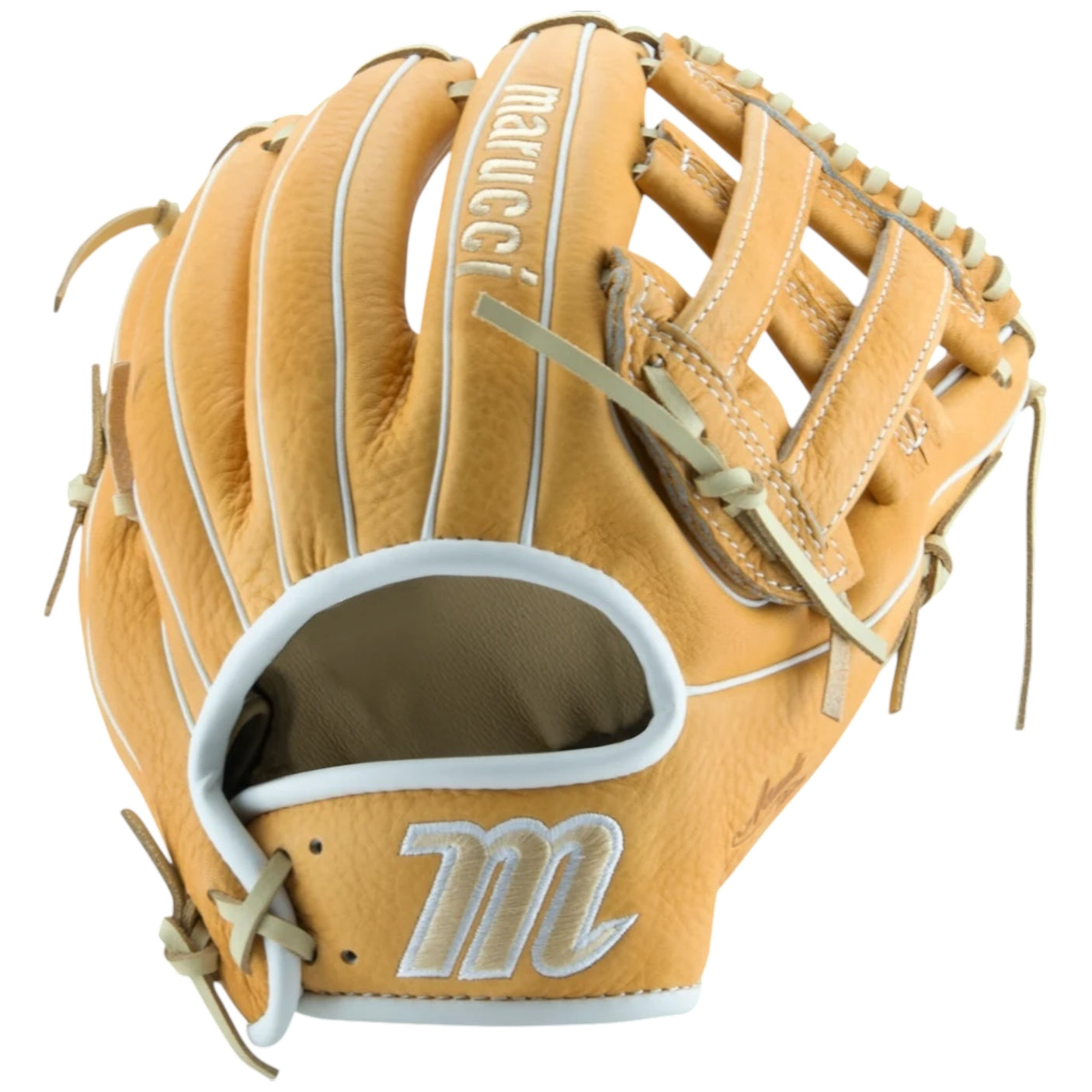 Marucci Acadia M Type Baseball Glove 12" MFG2AC45A3-MS/CM