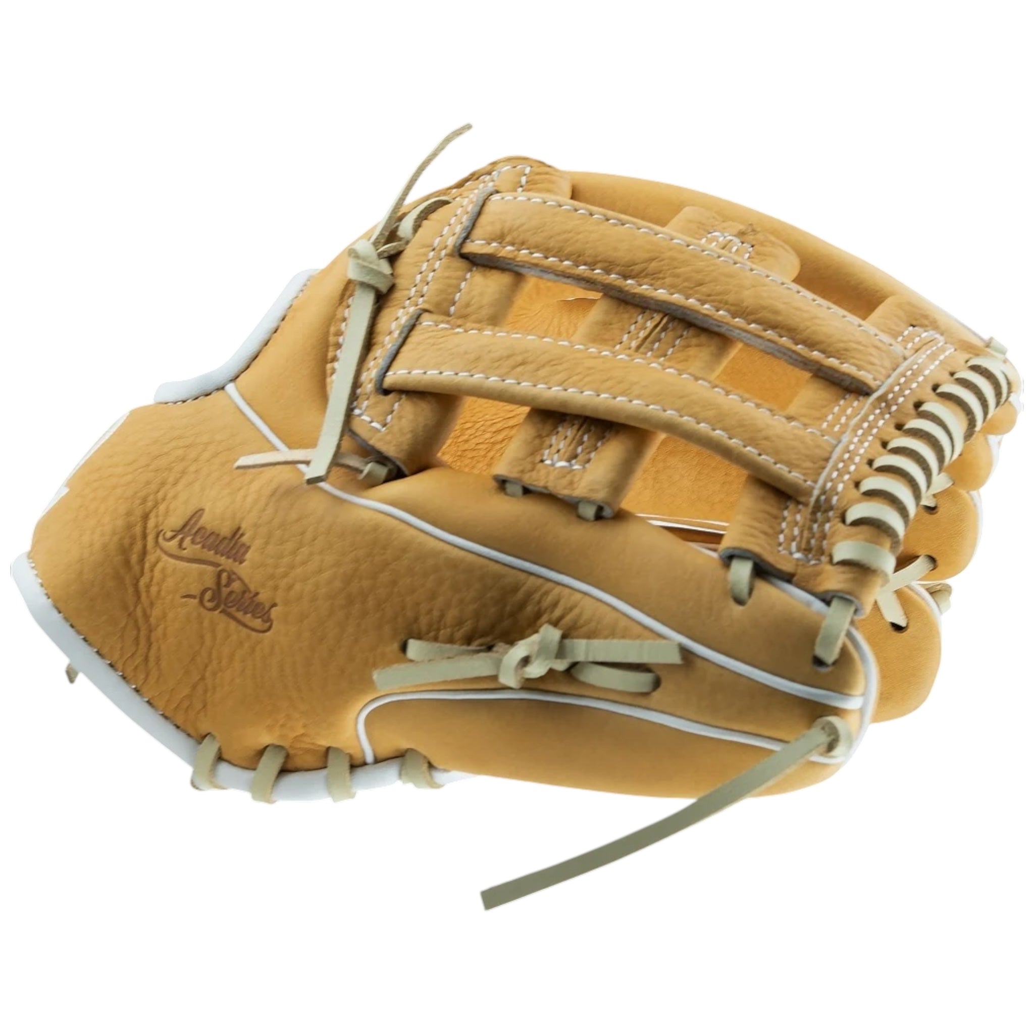 Marucci Acadia M Type Baseball Glove 12