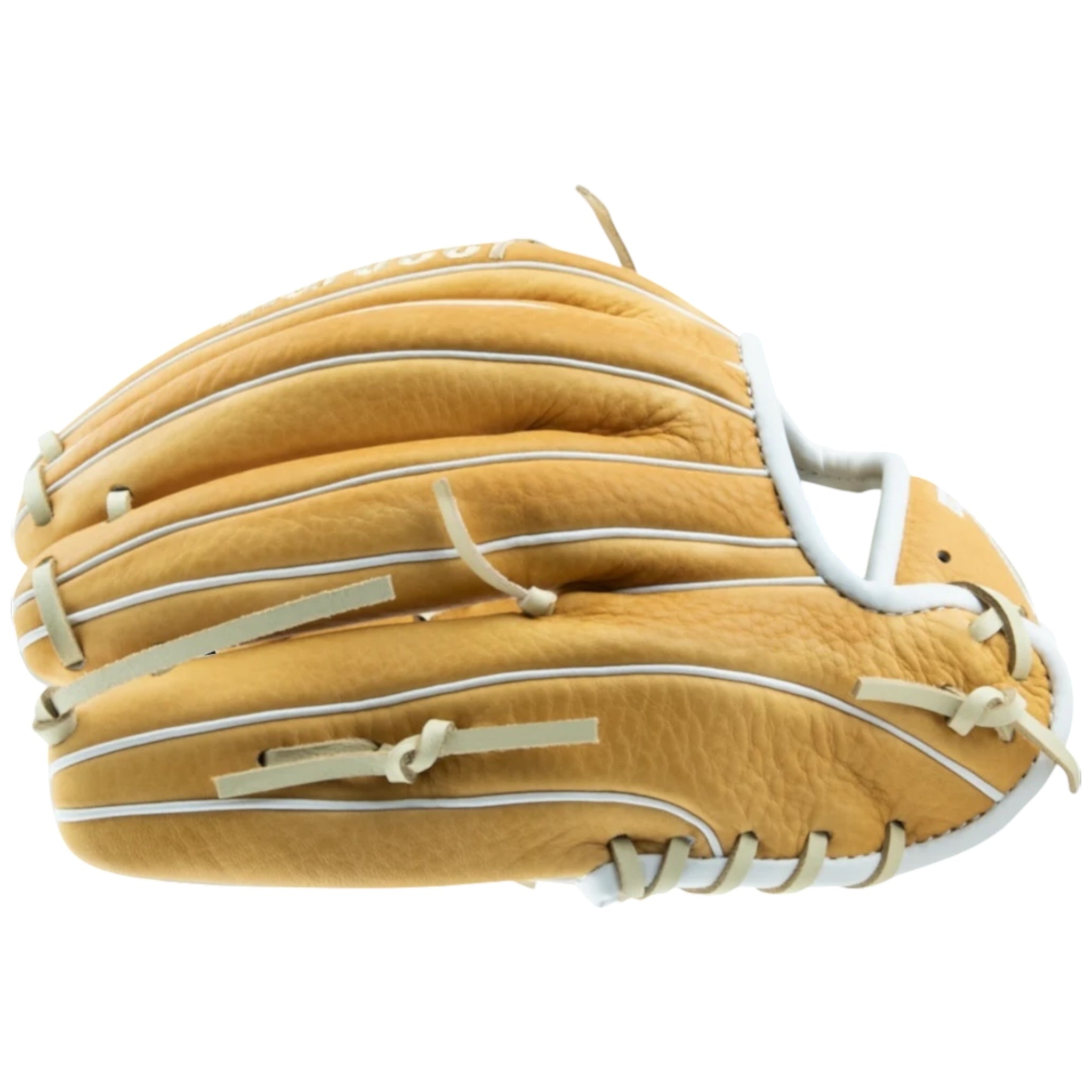 Marucci Acadia M Type 12