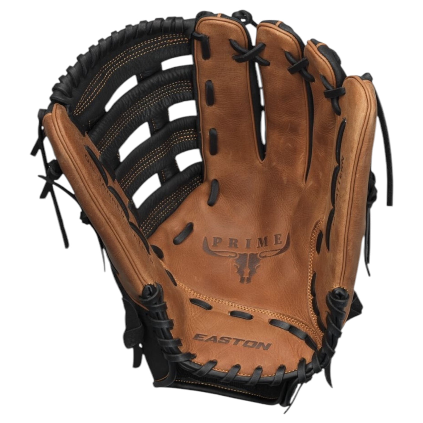 Easton Prime Slowpitch Softball Glove 14" PSP14