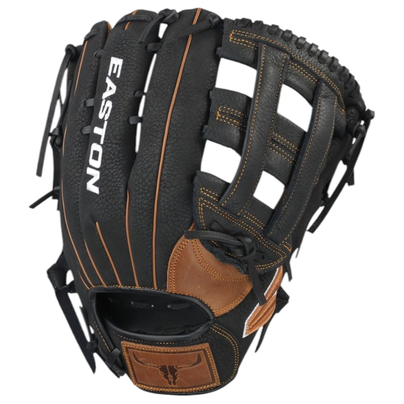 Easton Prime Slowpitch Softball Glove 13" PSP13