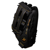 Worth Player Series Slowpitch Softball Glove 13" WPL130-PH