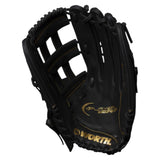 Worth Player Series Slowpitch Softball Glove 13" WPL130-PH