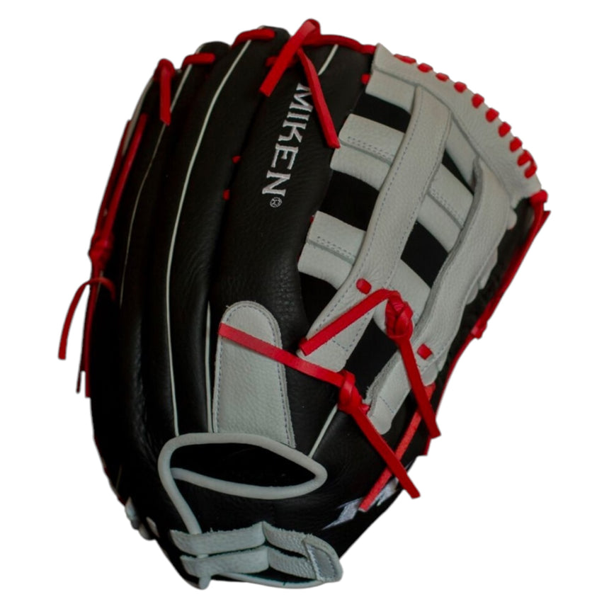 Miken Player Series Slowpitch Softball Glove 14" PS140-PH