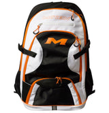 Miken Players Backpack MKBG18-BP