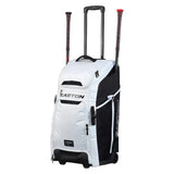 Easton Jen Schro Catcher's Wheeled Equipment Bag A159058