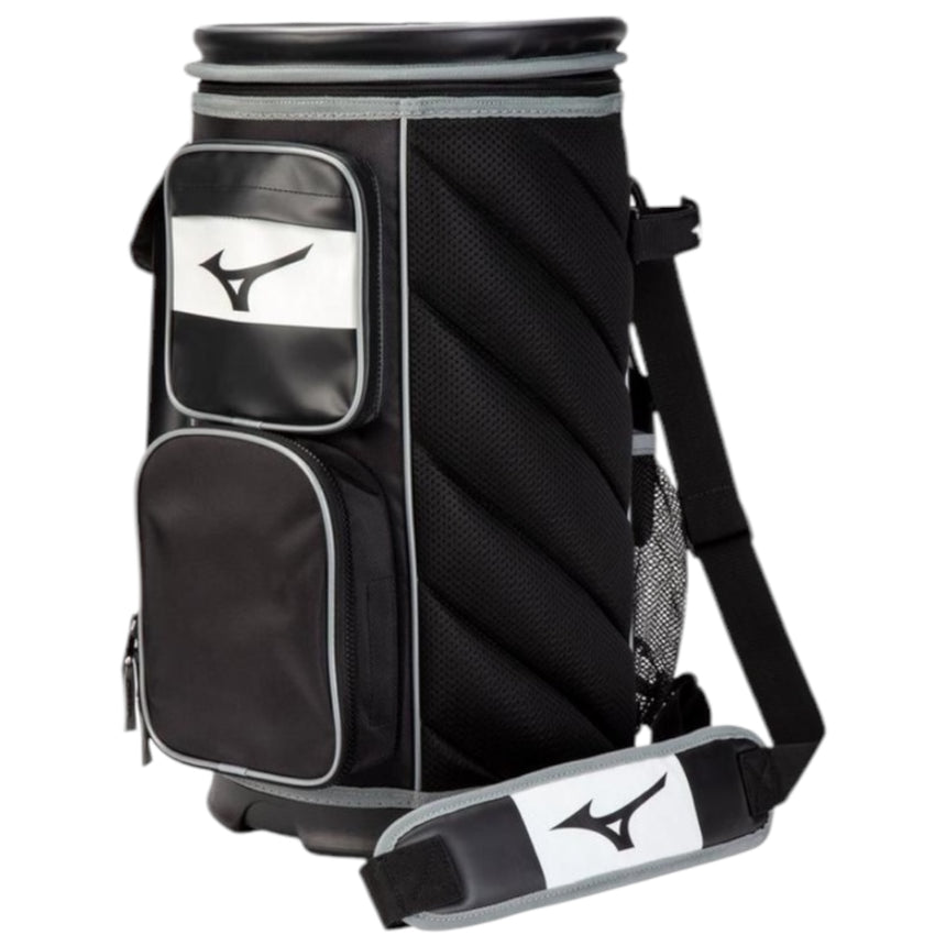 Mizuno Organizer X Coaches Bucket 360296