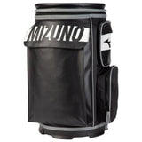 Mizuno Organizer X Coaches Bucket 360296