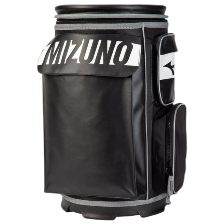 Mizuno Organizer X Coaches Bucket 360296