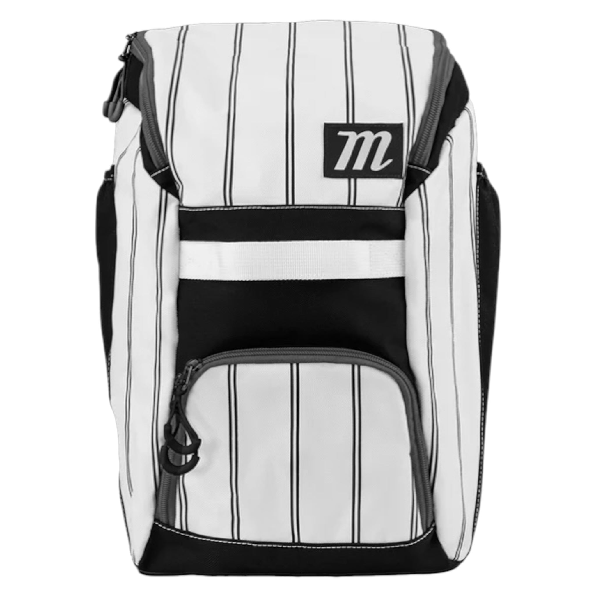 Marucci Foxtrot Youth Bat Pack MBFXTRBP – CheapBats.com Marucci Foxtrot Youth Bat Pack MBFXTRBP – CheapBats.com