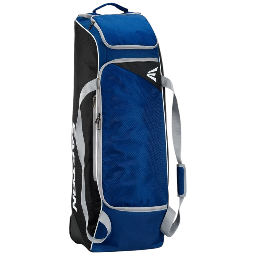 Easton Octane Wheeled Equipment Bag A159056