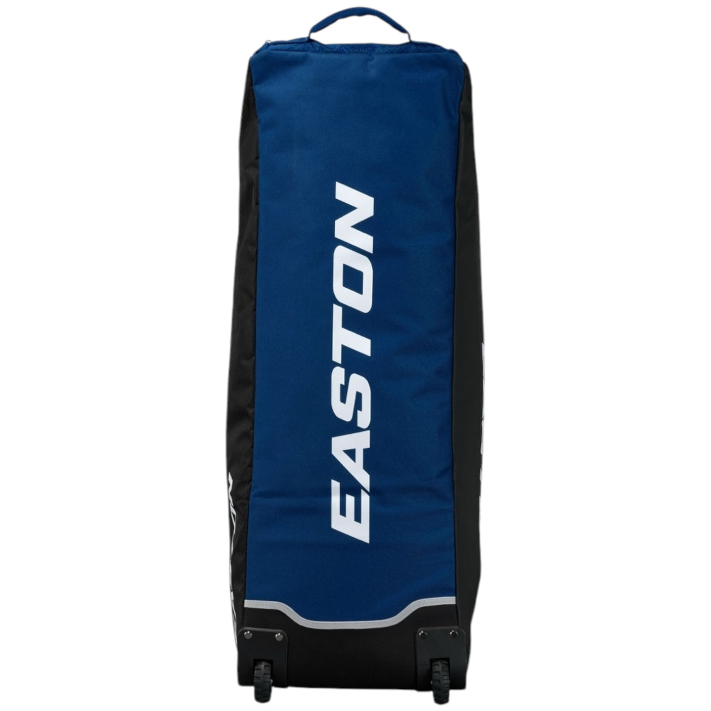 Easton Octane Wheeled Equipment Bag A159056