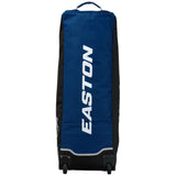 Easton Octane Wheeled Equipment Bag A159056