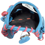 Rawlings Heart of the Hide Baseball Glove of the Month 11.5" PRO934-2CBP