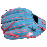 Rawlings Heart of the Hide Baseball Glove of the Month 11.5" PRO934-2CBP