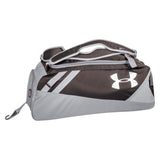 Under Armour Converge Mid Duffle Bat Pack UASB-CONMID