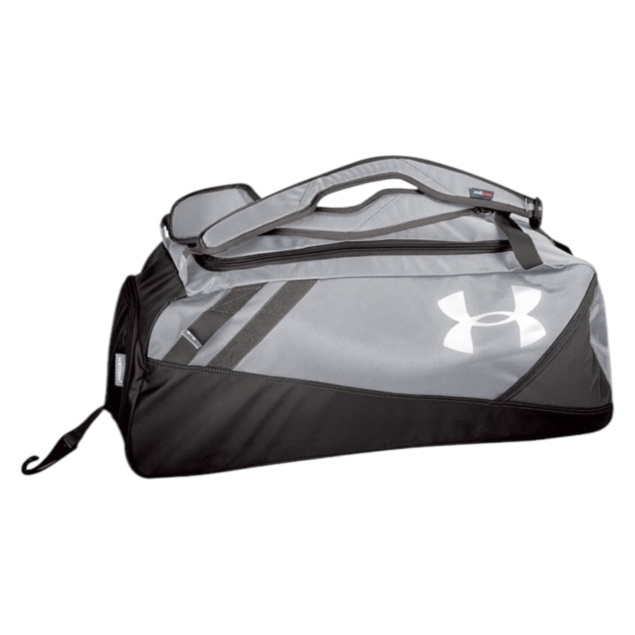 Under Armour Converge Mid Duffle Bat Pack UASB-CONMID