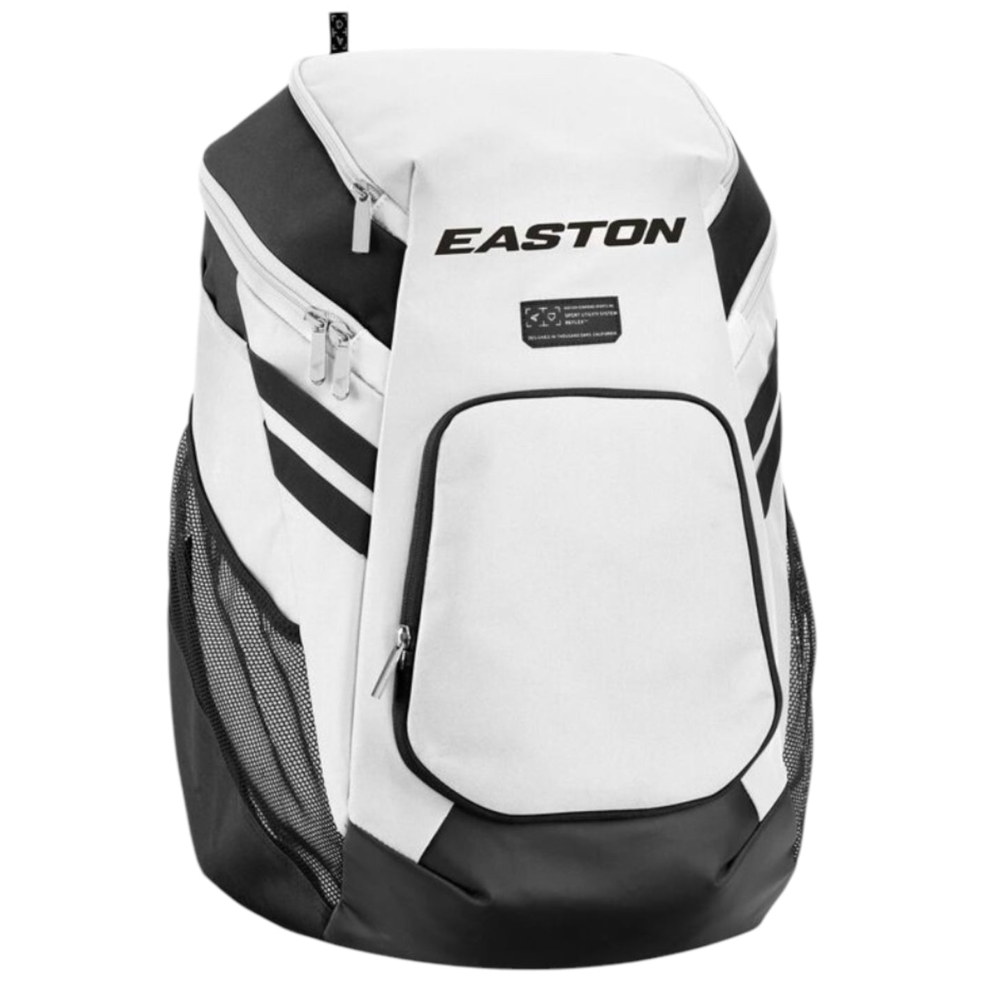 Easton Reflex Backpack