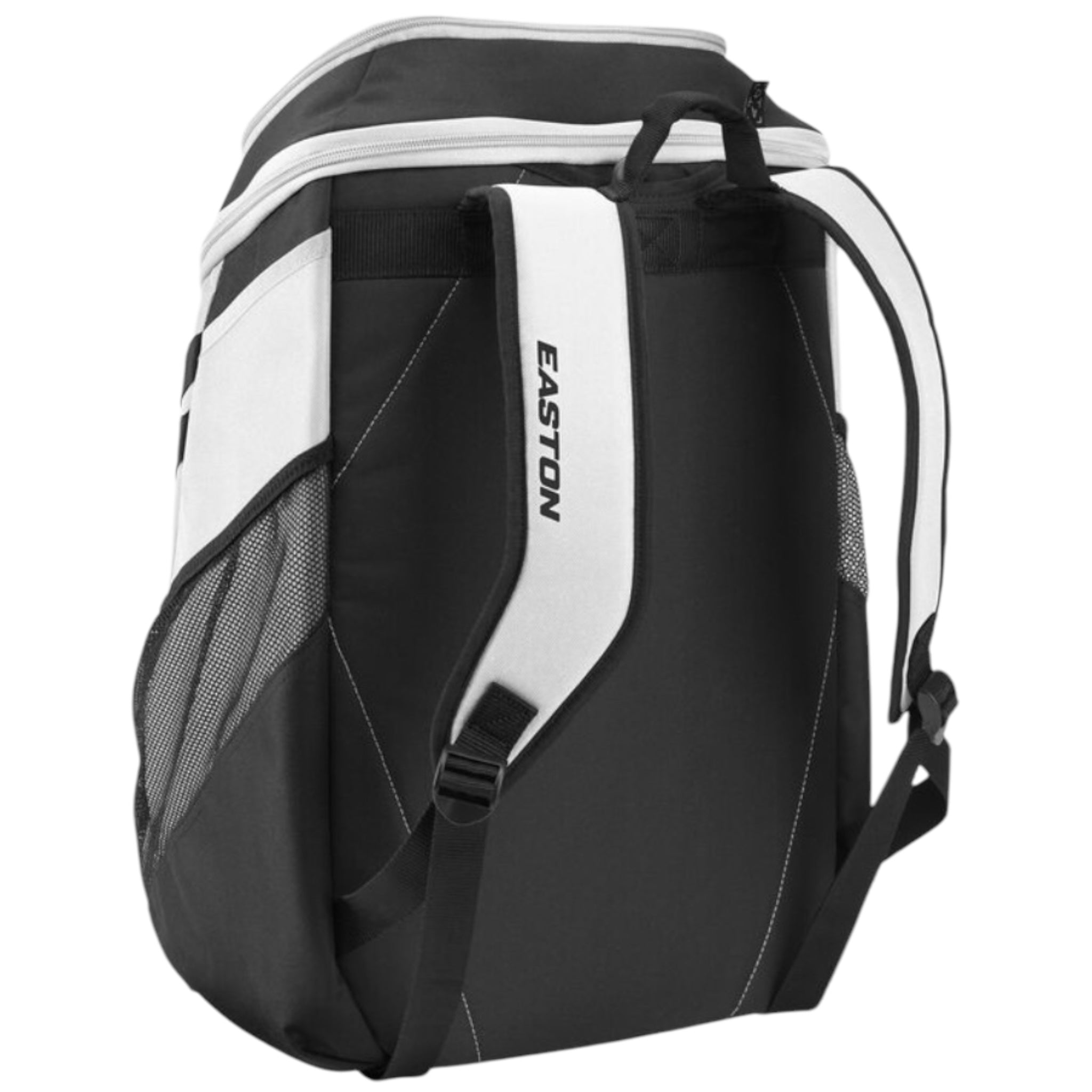 Easton Reflex Backpack