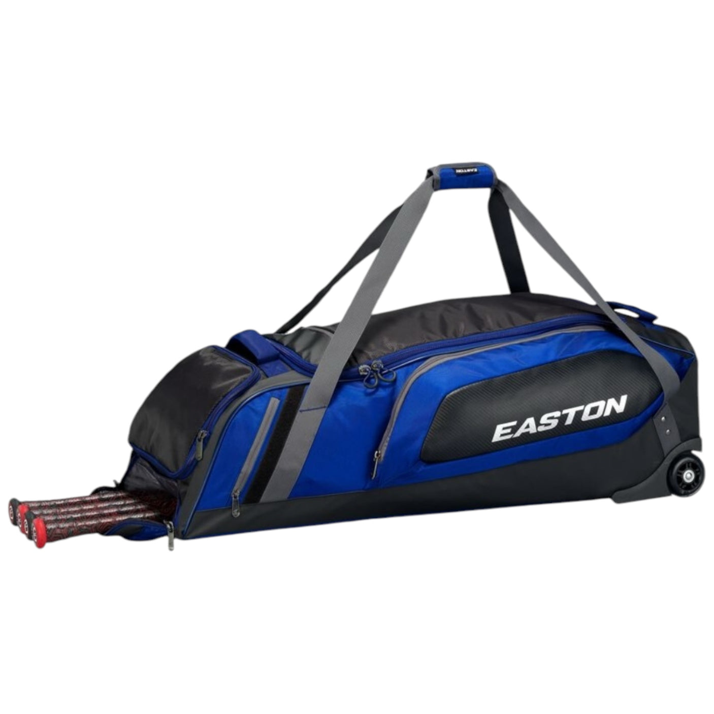 Easton Matrix Wheeled Equipment Bag A159054