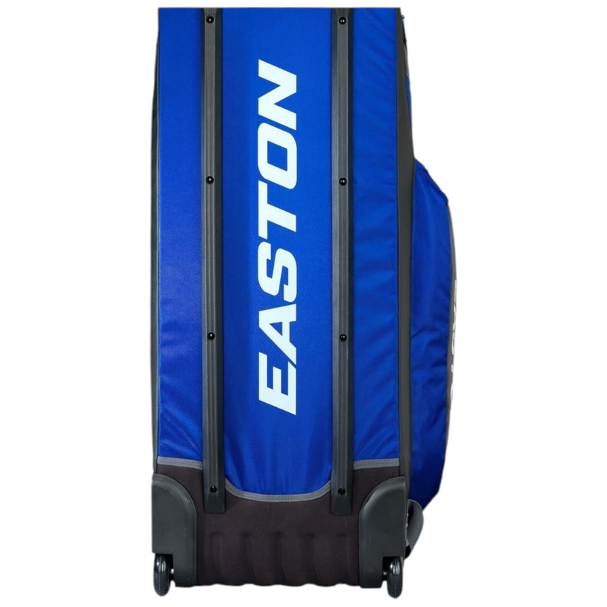 CLOSEOUT Easton Matrix Wheeled Equipment Bag A159054