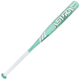 Marucci Asura Alloy Fastpitch Softball Bat -12oz MFPASA12