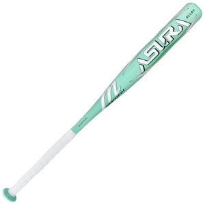 Marucci Asura Alloy Fastpitch Softball Bat -12oz MFPASA12