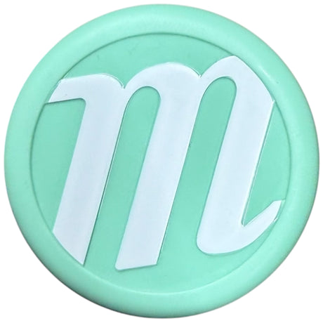 Marucci Asura Fastpitch Softball Bat -10oz MFPAS10