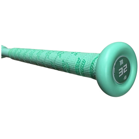 Marucci Asura Fastpitch Softball Bat -10oz MFPAS10