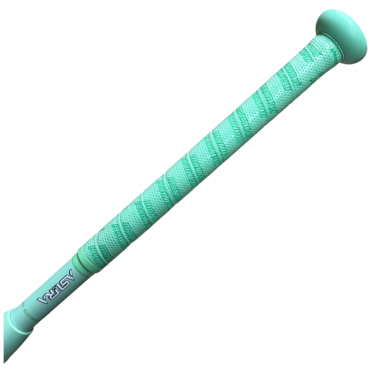 Marucci Asura Fastpitch Softball Bat -10oz MFPAS10