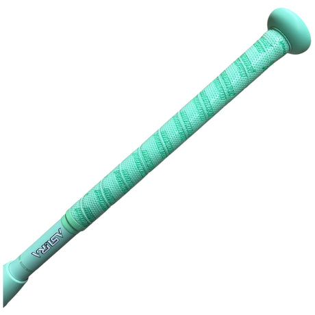 Marucci Asura Fastpitch Softball Bat -10oz MFPAS10