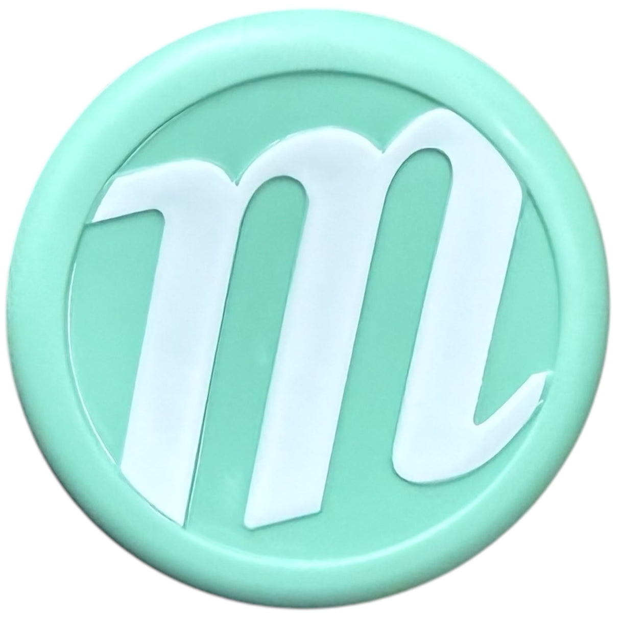 Marucci Asura Fastpitch Softball Bat -11oz MFPAS11