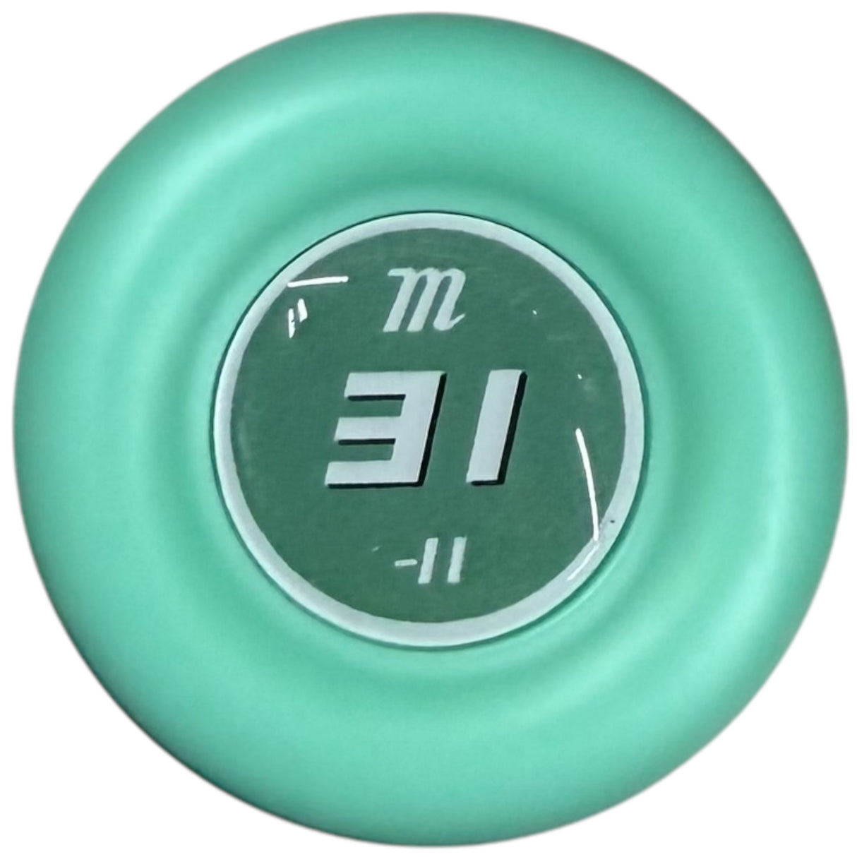 Marucci Asura Fastpitch Softball Bat -11oz MFPAS11