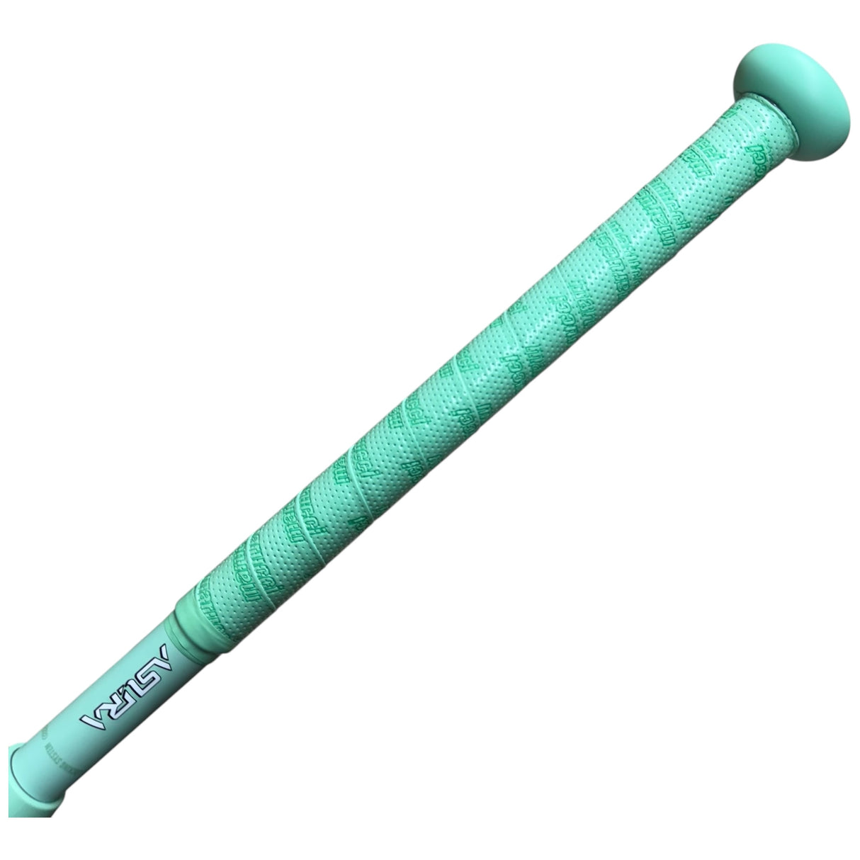 Marucci Asura Fastpitch Softball Bat -11oz MFPAS11