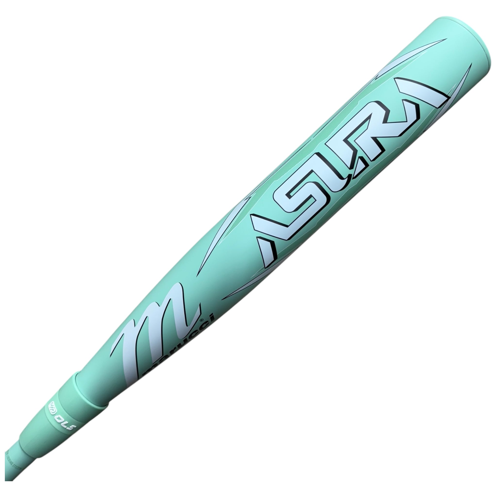 Marucci Asura Fastpitch Softball Bat MFPAS10 Minus 10 Ounce
