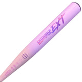 2026 Easton Ghost Unlimited Fastpitch Softball Bat -11oz EFP6GHUL11