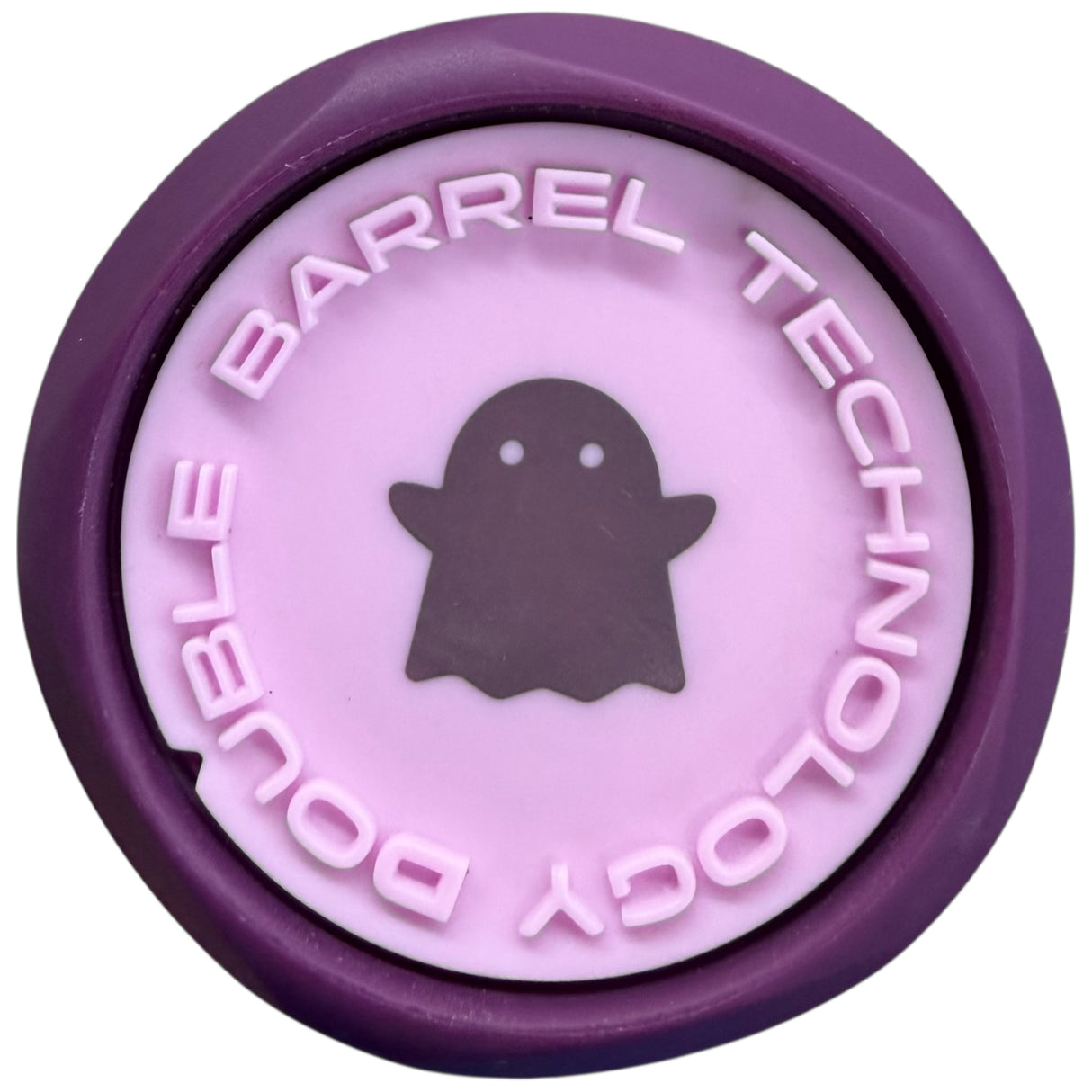 2026 Easton Ghost Unlimited Fastpitch Softball Bat -10oz EFP6GHUL10