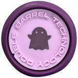 2026 Easton Ghost Unlimited Fastpitch Softball Bat -10oz EFP6GHUL10