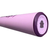 2026 Easton Ghost Unlimited Fastpitch Softball Bat -10oz EFP6GHUL10