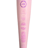 2026 Easton Ghost Unlimited Fastpitch Softball Bat -11oz EFP6GHUL11