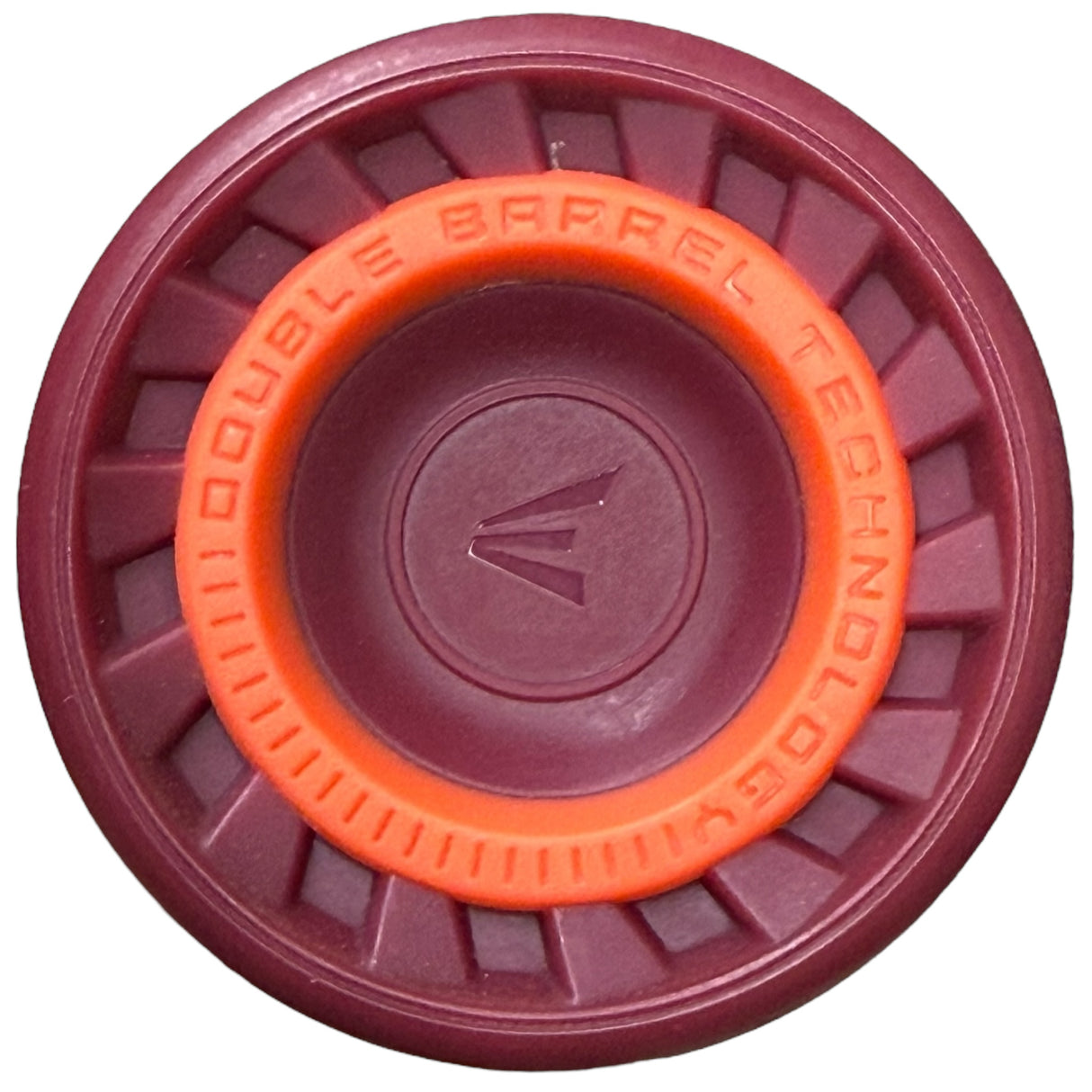 2026 Easton Ghost Advanced -11oz Fastpitch Softball Bat EFP6GHAD11