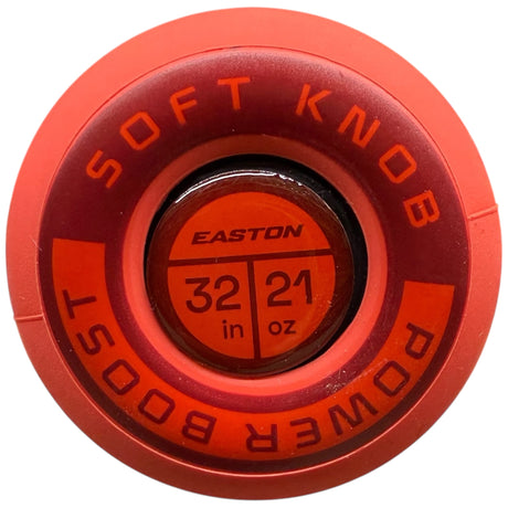 2026 Easton Ghost Advanced -11oz Fastpitch Softball Bat EFP6GHAD11